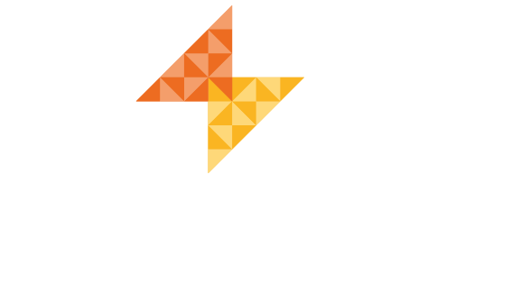 The Deepings School